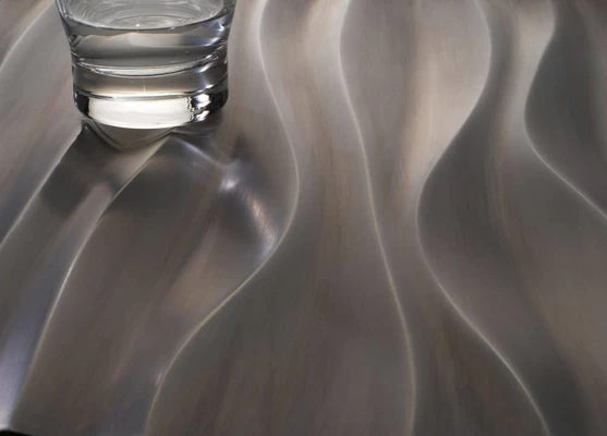 Tin