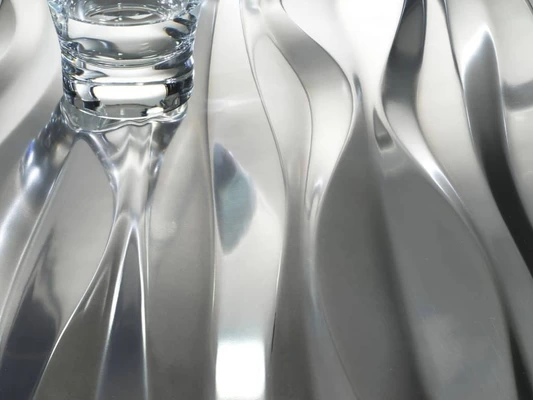 Aluminium