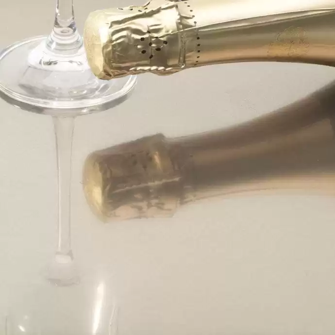 Champagne