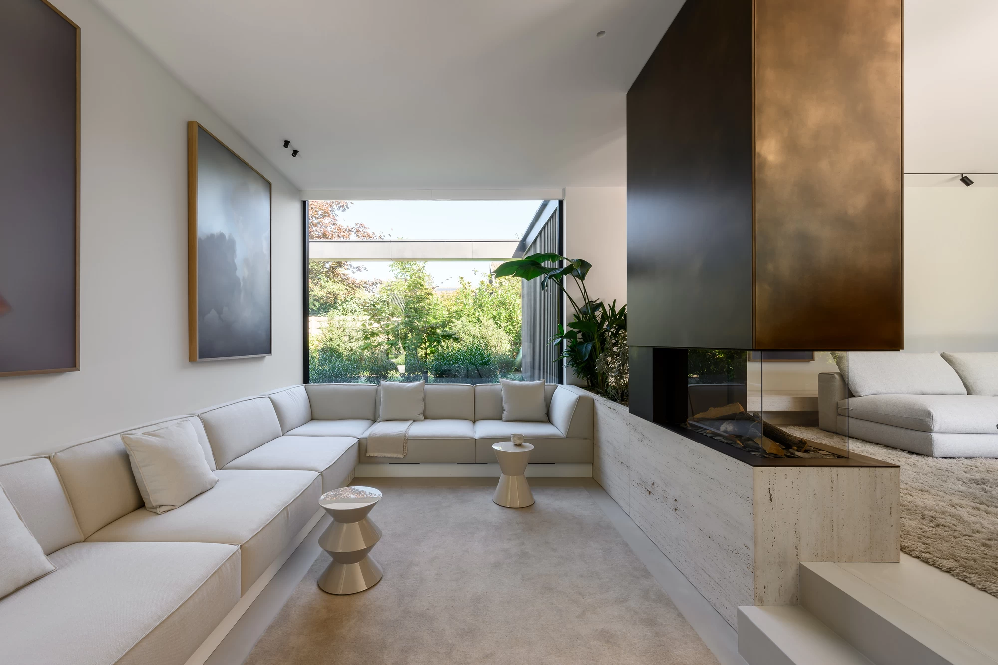 MDC, uw gecertificeerd specialist voor VeroMetal coatings.