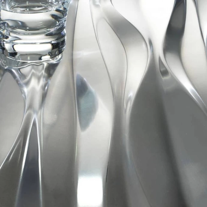 Aluminium
