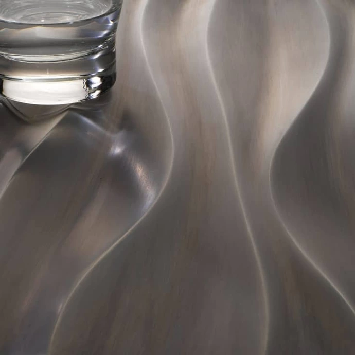 Tin