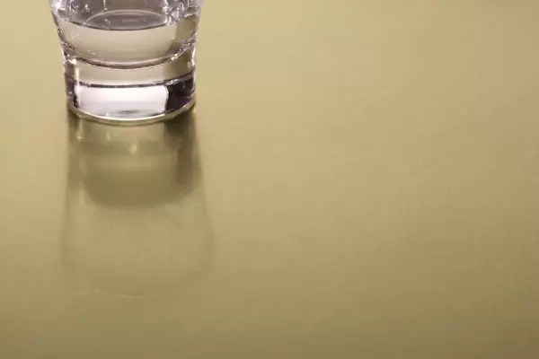 Mellow Brass