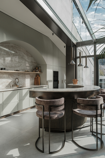 Bekijk alle coatings