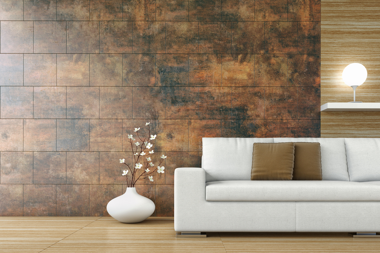 Bekijk alle coatings