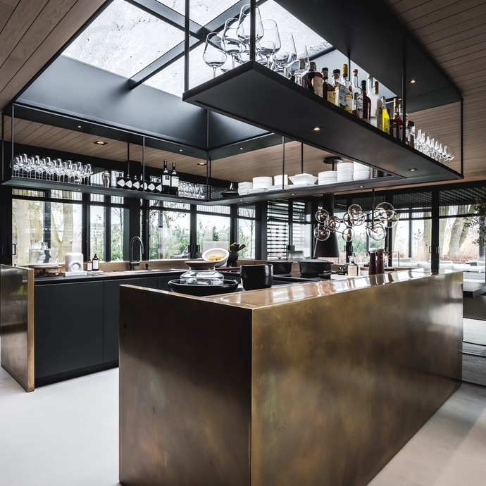 Interieur Design